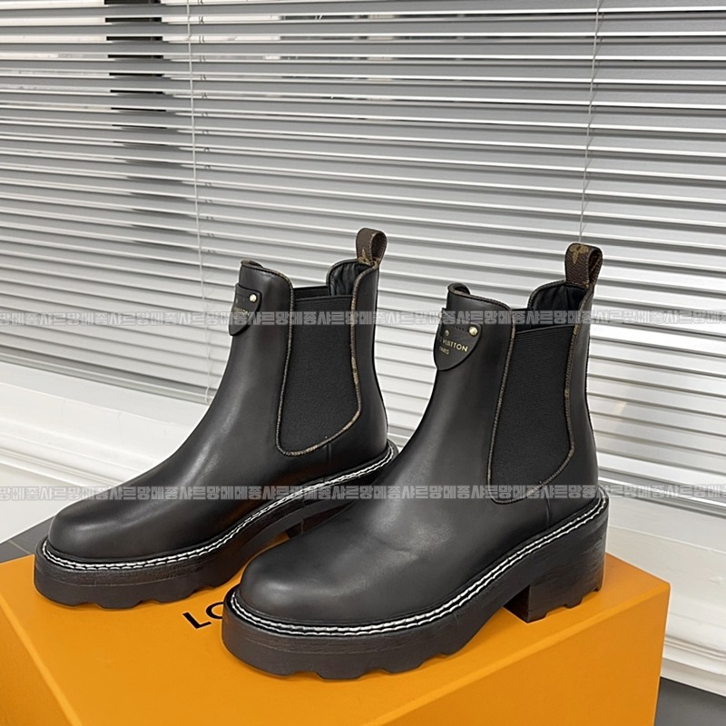 루이비통보부르앵클부츠  20260428,102413,001.jpg