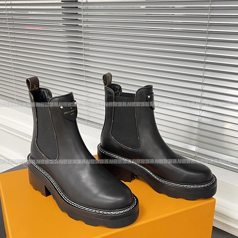 루이비통보부르앵클부츠  20260428,102413,002.jpg