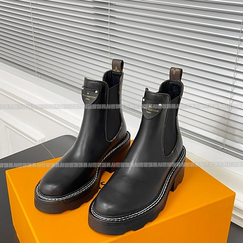 루이비통보부르앵클부츠  20260428,102413,003.jpg