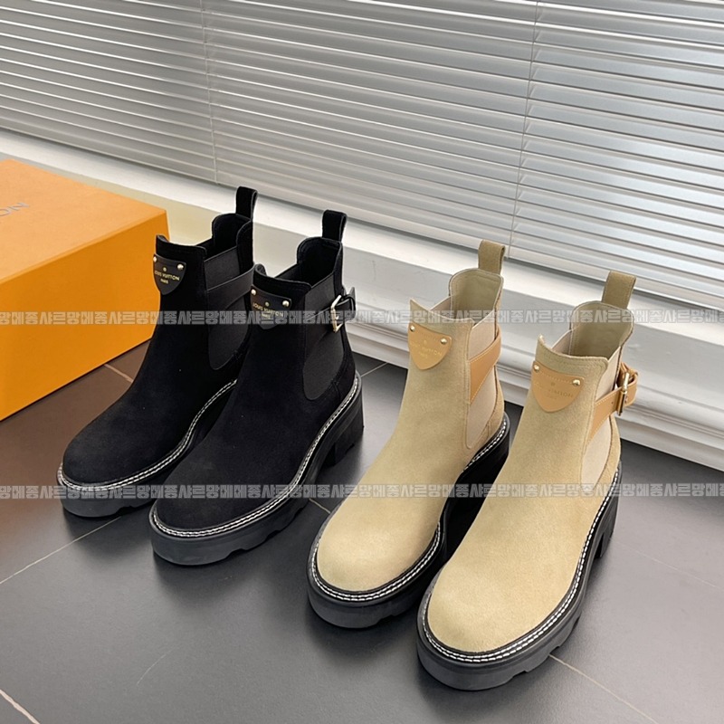 루이비통보부르앵클부츠  20260428,102849,001.jpg