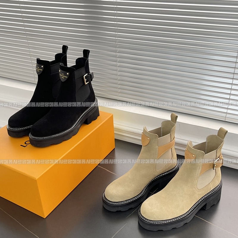 루이비통보부르앵클부츠  20260428,102849,002.jpg