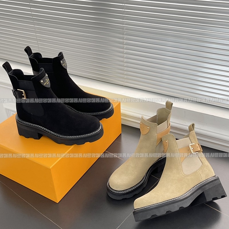 루이비통보부르앵클부츠  20260428,102849,003.jpg