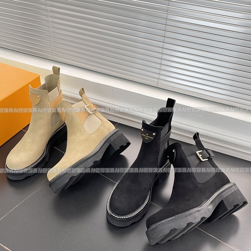 루이비통보부르앵클부츠  20260428,102849,004.jpg