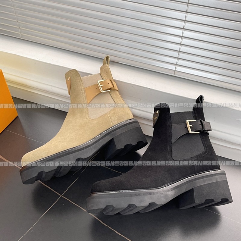 루이비통보부르앵클부츠  20260428,102850,005.jpg