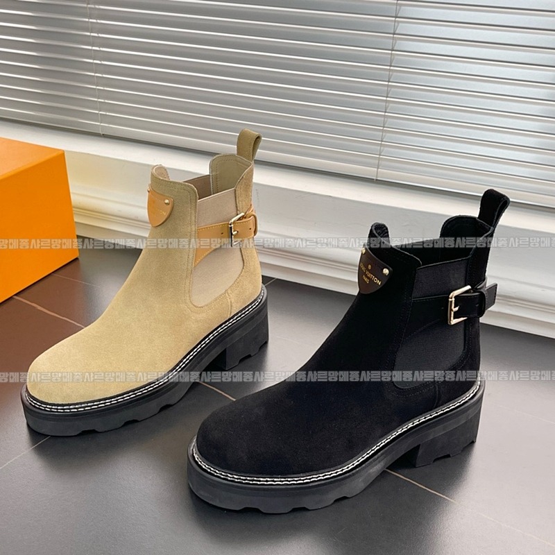 루이비통보부르앵클부츠  20260428,102850,006.jpg