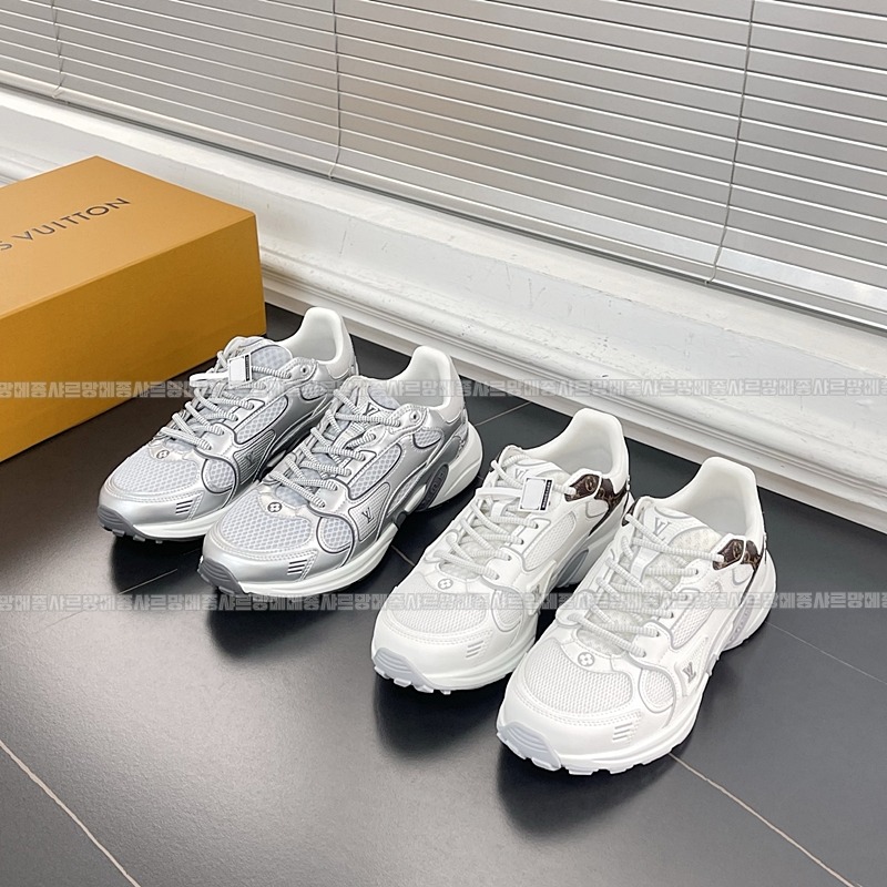 루이비통트레이너스니커즈  20260428,103201,001.jpg