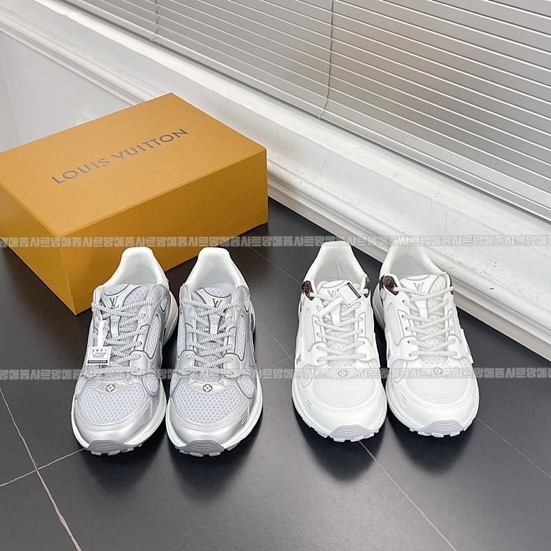 루이비통트레이너스니커즈  20260428,103201,003.jpg