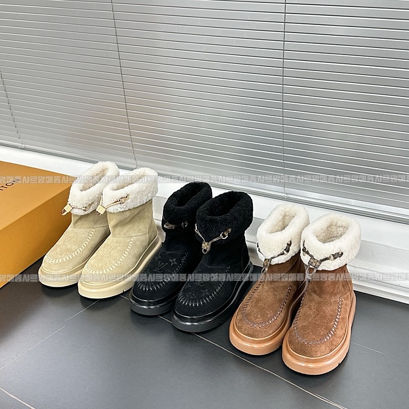 루이비통코르티나앵클부츠  20260428,103901,001.jpg