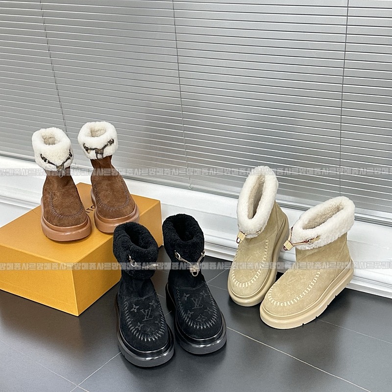 루이비통코르티나앵클부츠  20260428,103901,002.jpg