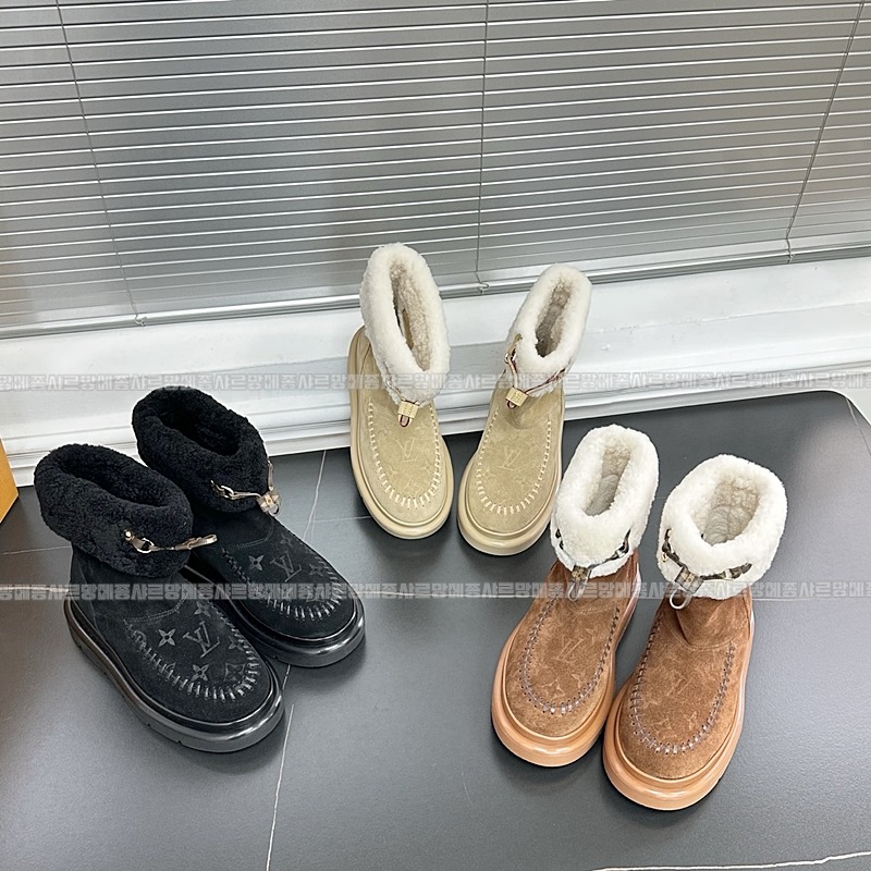 루이비통코르티나앵클부츠  20260428,103901,004.jpg