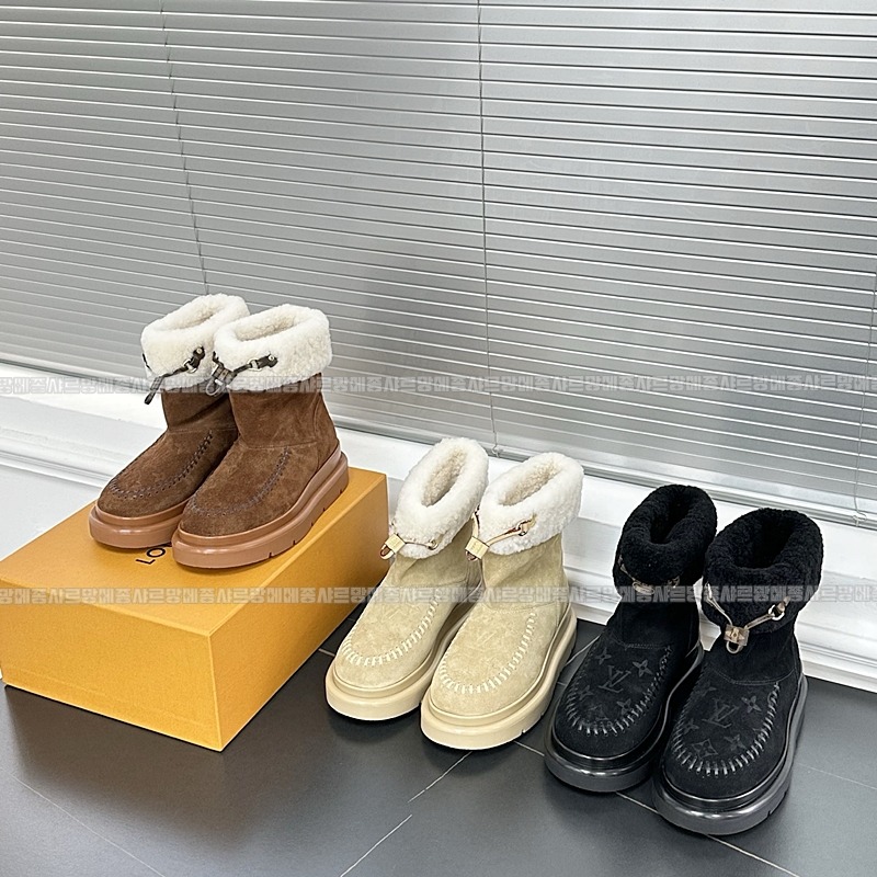 루이비통코르티나앵클부츠  20260428,103901,003.jpg