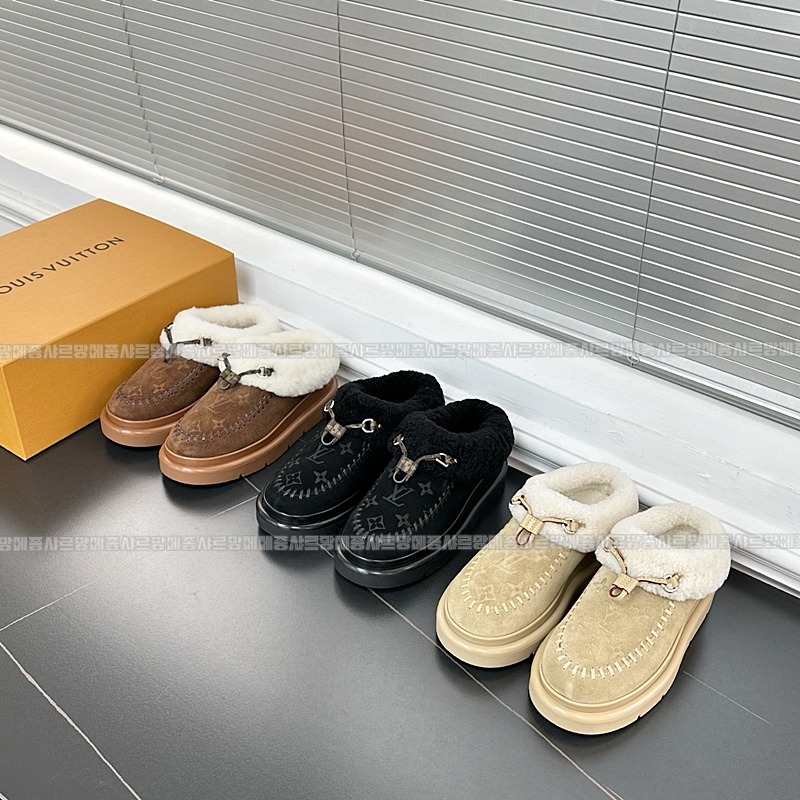 루이비통코르티나클로즈드뮬  20260428,104438,001.jpg