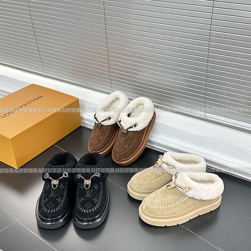 루이비통코르티나클로즈드뮬  20260428,104439,004.jpg