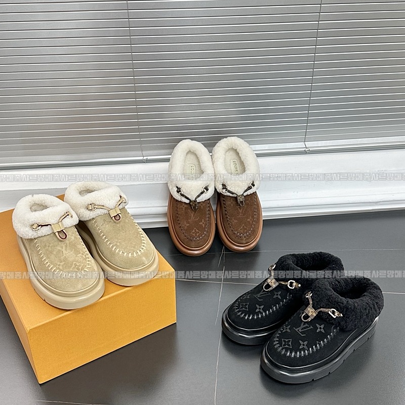 루이비통코르티나클로즈드뮬  20260428,104438,002.jpg