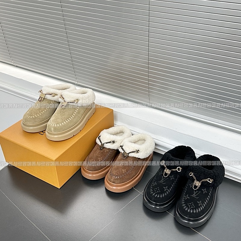 루이비통코르티나클로즈드뮬  20260428,104439,003.jpg