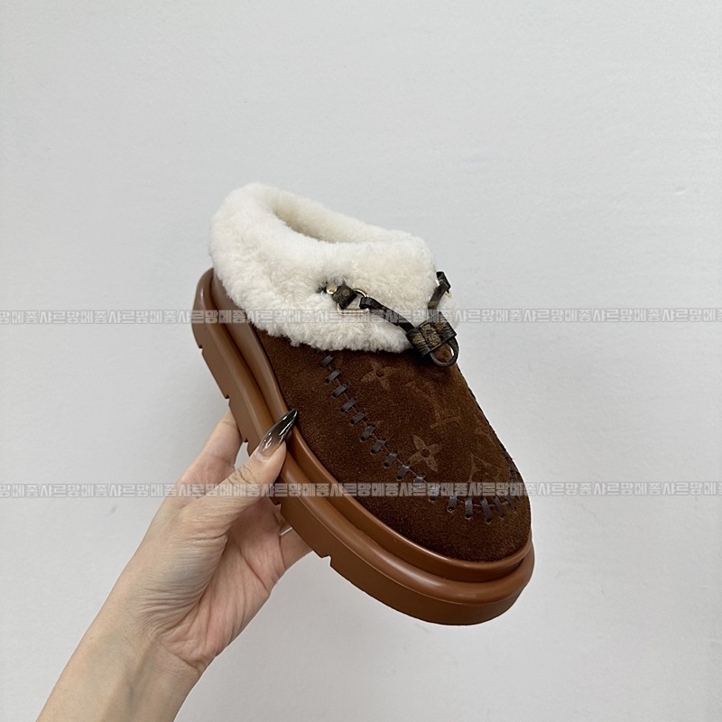 루이비통코르티나클로즈드뮬  20260428,104439,005.jpg