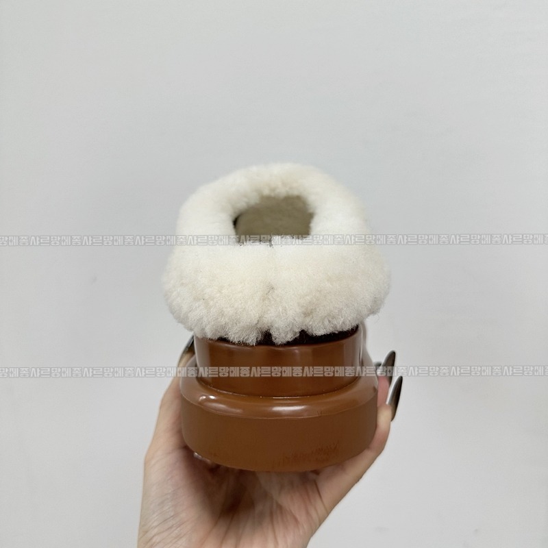 루이비통코르티나클로즈드뮬  20260428,104440,010.jpg