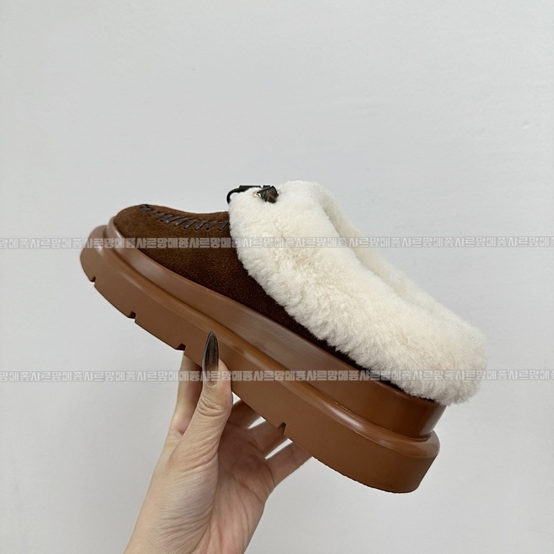 루이비통코르티나클로즈드뮬  20260428,104439,008.jpg