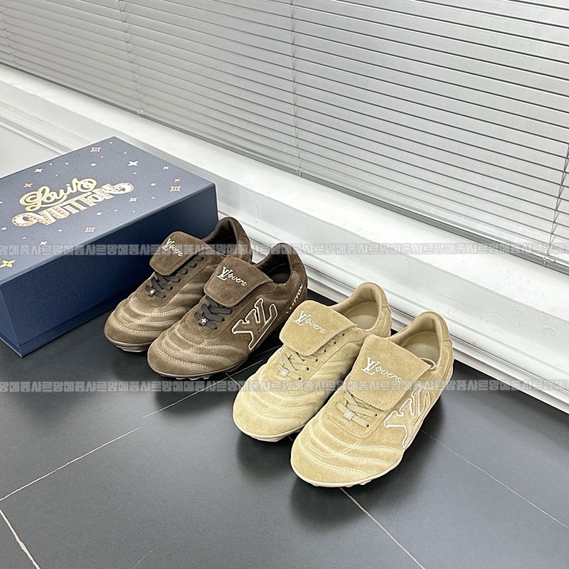 루이비통풋프린트사커  20260428,112845,001.jpg