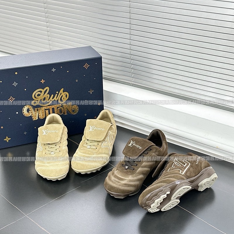 루이비통풋프린트사커  20260428,112845,004.jpg