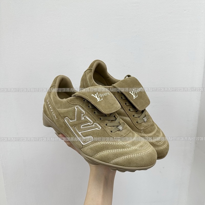 루이비통풋프린트사커  20260428,112846,006.jpg