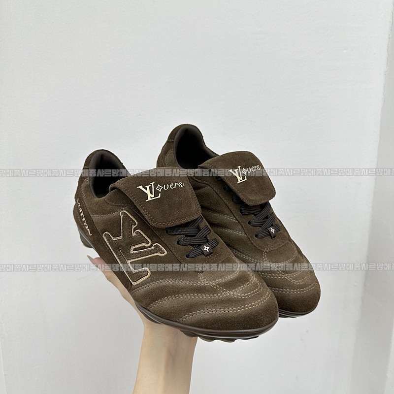 루이비통풋프린트사커  20260428,112845,005.jpg