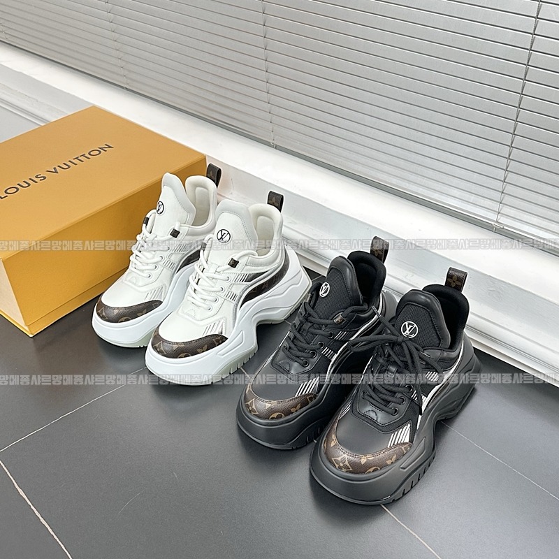 루이비통아치라이트2.0플ㄽ폼스니커즈  20260428,105205,002.jpg