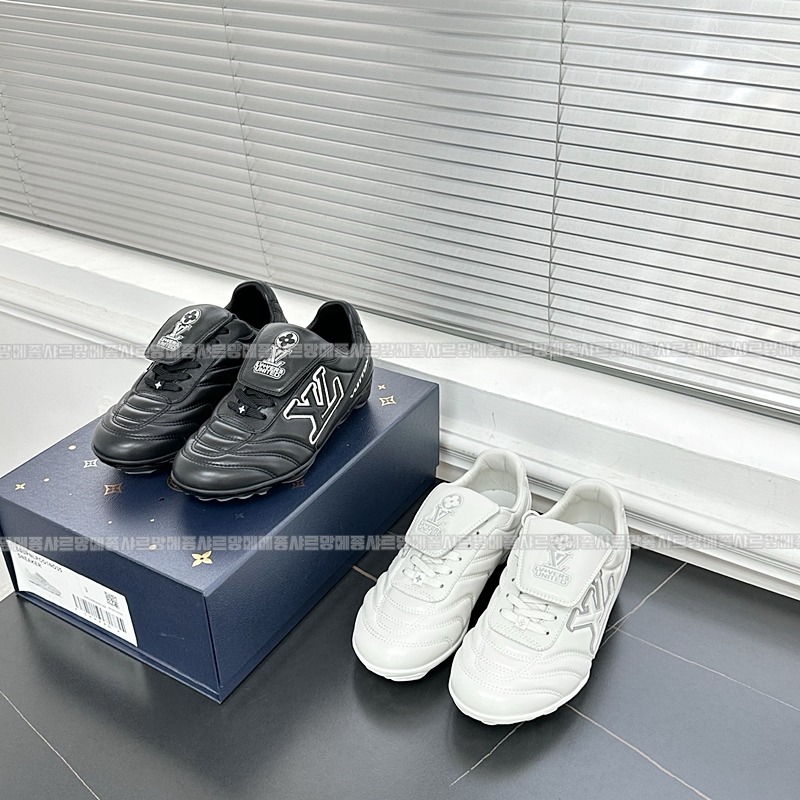 루이비통풋프린트사커  20260428,113724,002.jpg