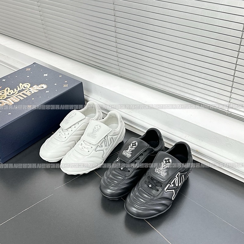 루이비통풋프린트사커  20260428,113724,001.jpg