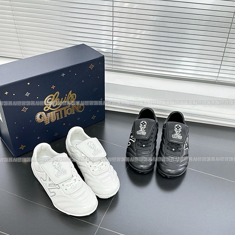 루이비통풋프린트사커  20260428,113724,003.jpg