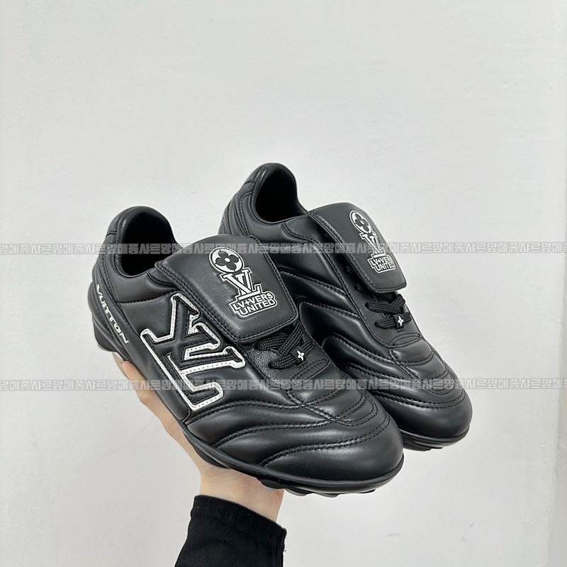 루이비통풋프린트사커  20260428,113725,005.jpg