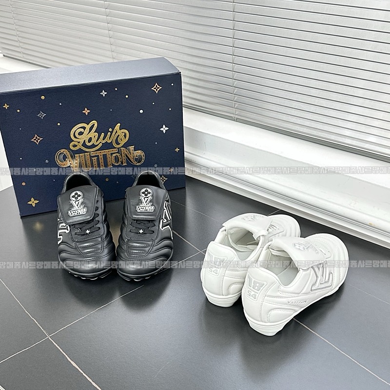 루이비통풋프린트사커  20260428,113725,004.jpg