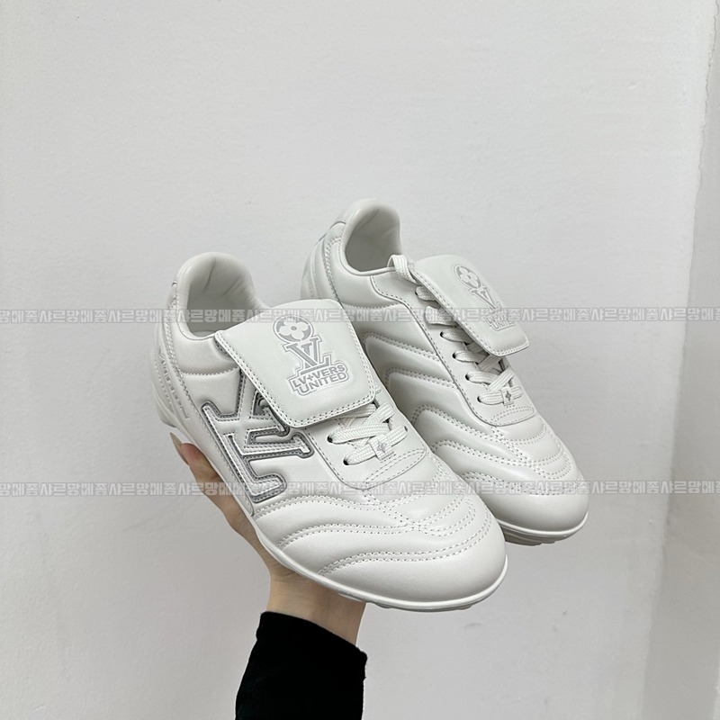 루이비통풋프린트사커  20260428,113725,006.jpg