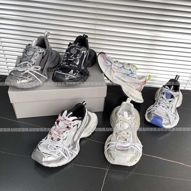 발렌시아가3XL스니커즈  20260430,100437,001.jpg