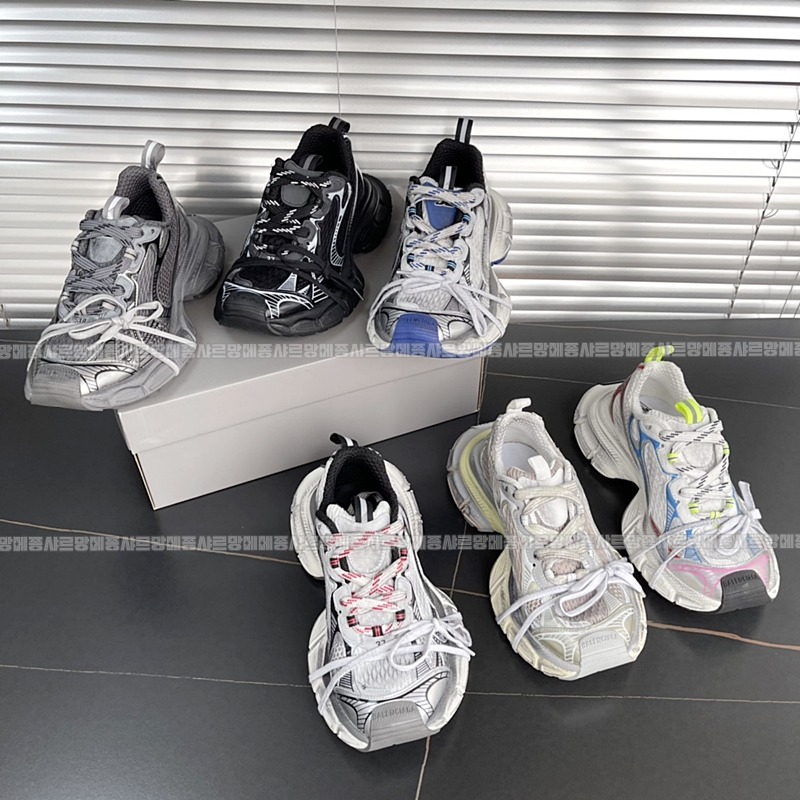 발렌시아가3XL스니커즈  20260430,100437,003.jpg