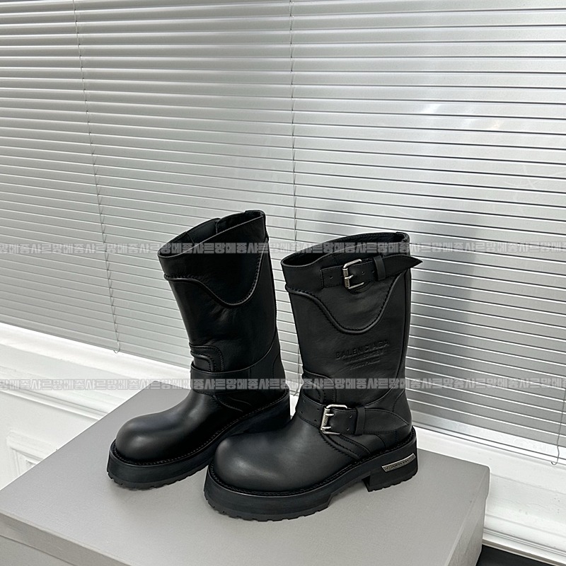 발렌시아가벤놈브츠  20260430,095746,006.jpg