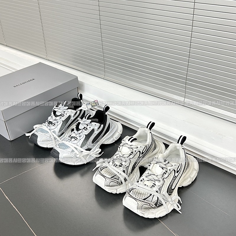 발렌시아가3XL스니커즈  20260430,103901,002.jpg