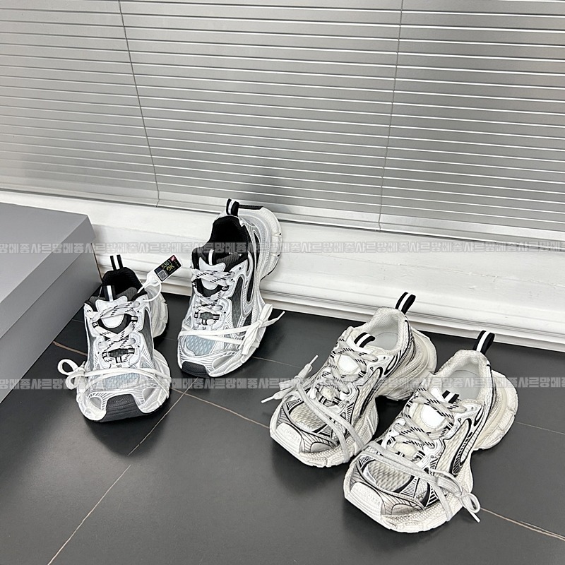 발렌시아가3XL스니커즈  20260430,103901,004.jpg