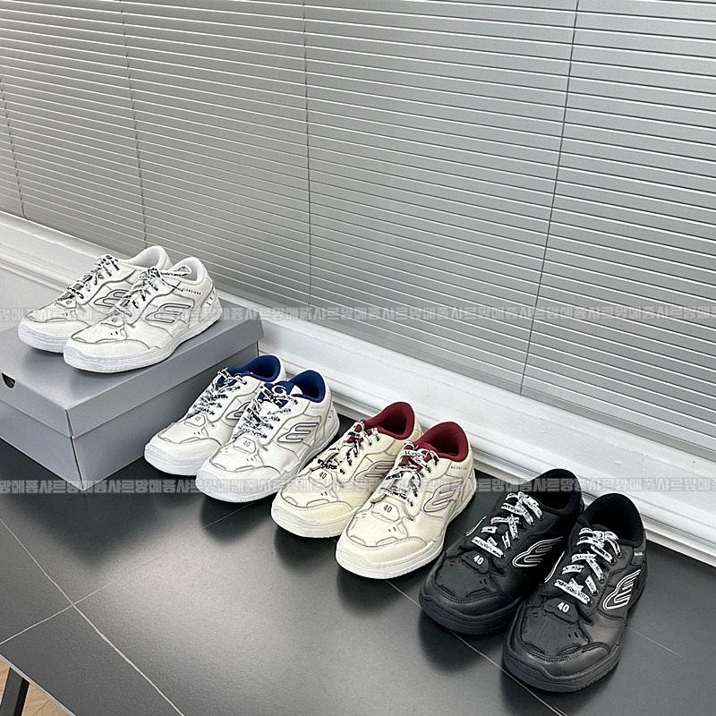 발렌시아가햄튼스원아웃스니커즈  20260430,104421,001.jpg