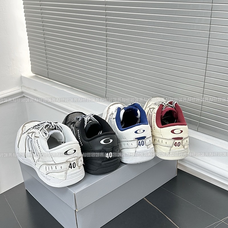 발렌시아가햄튼스원아웃스니커즈  20260430,104421,004.jpg