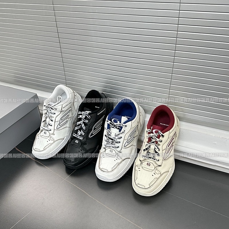 발렌시아가햄튼스원아웃스니커즈  20260430,104421,003.jpg