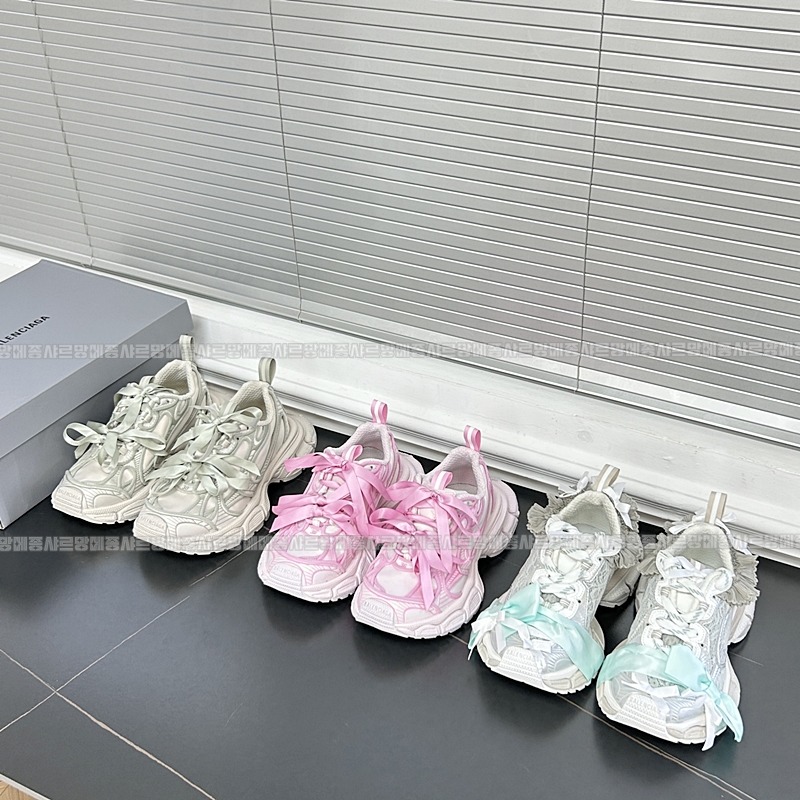 발렌시아가3XL레이스스니커즈  20260430,104830,002.jpg