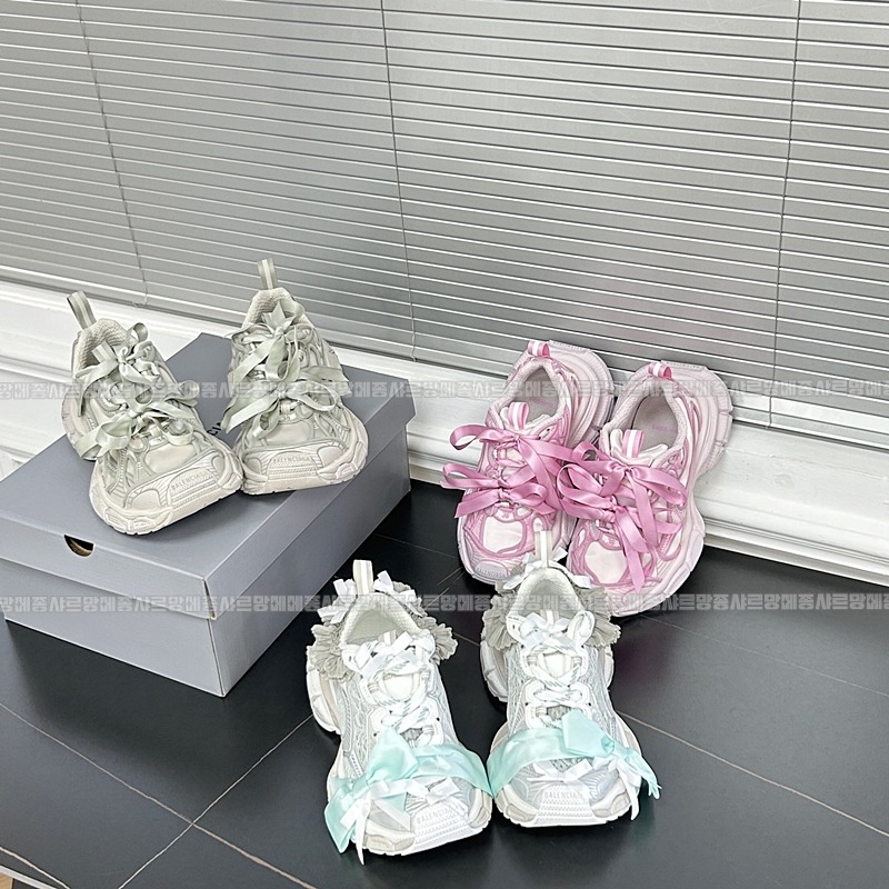 발렌시아가3XL레이스스니커즈  20260430,104830,003.jpg