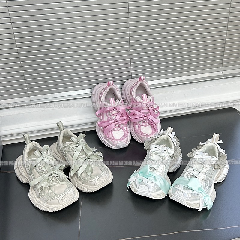 발렌시아가3XL레이스스니커즈  20260430,104830,004.jpg