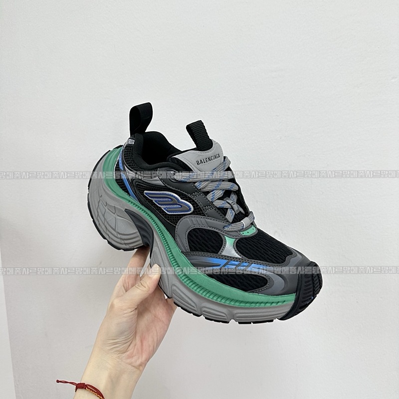 발렌시아가6XL스니커즈  20260430,110500,007.jpg