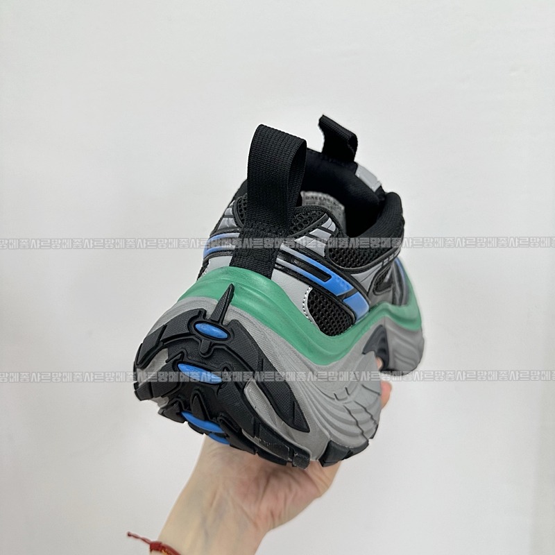 발렌시아가6XL스니커즈  20260430,110501,011.jpg