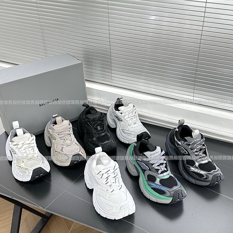 발렌시아가6XL스니커즈  20260430,110500,002.jpg