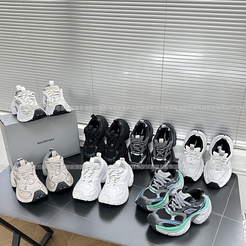 발렌시아가6XL스니커즈  20260430,110500,003.jpg