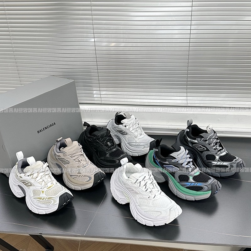 발렌시아가6XL스니커즈  20260430,110500,005.jpg