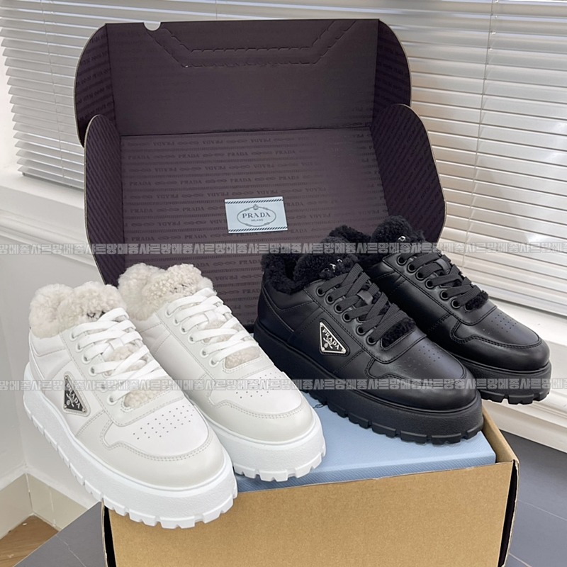 프라다레더시어링스니커즈 20260430,133221,001.jpg